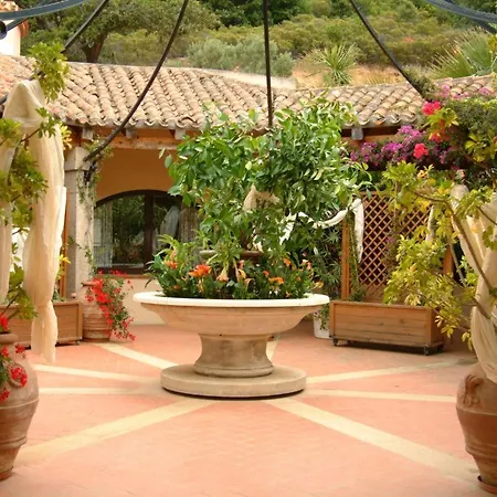 Sopravento *