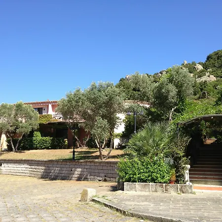 Sopravento