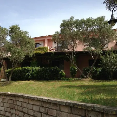 Sopravento